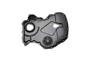 Защита цепи ГРМ FT45306 FORD Transit 06-14, Transit 00-06; LAND ROVER Defender 07-16