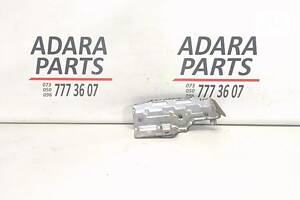 Захист впускного колектора (теплоізоляція) для VW Passat 2012-2015 (06K145325A)