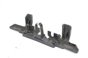 Защита замка капота Mazda 6 (GH) 2008-2012 GJ8A56627