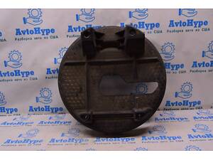 Защита запасного колеса Dodge Journey 11- 05178181ab