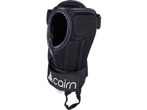 Защита запястья Cairn Progrip Black S (1012-0800040-02S)