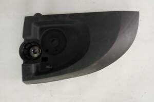 Защита звездочки 000019843