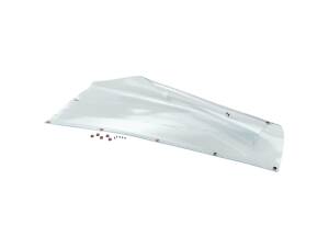 Защитная шторка для клеток для кроликов Ferplast Grand Lodge (Ферпласт Гранд Лодж)