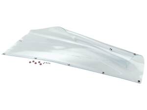 Защитная шторка для клеток для кроликов Ferplast Grand Lodge (Ферпласт Гранд Лодж)