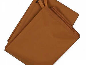 Захисне дно для палатки Kelty Wireless 2 коричневий 210x113 см (1012-46822420)