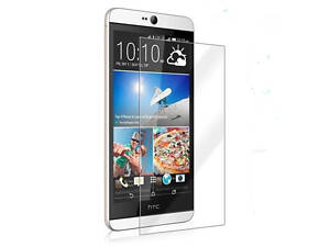 Защитное стекло для смартфона HTC Desire 826 Dual Sim
