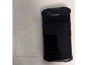 Защитное стекло для Zebra TC26