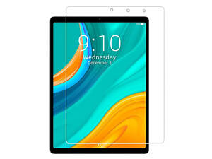 Захисне скло Primo для планшета Chuwi HiPad Plus 11'