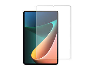 Защитное стекло Primo для планшета Xiaomi Mi Pad 5 / Mi Pad 5 Pro
