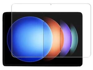 Защитное стекло Primo для планшета Xiaomi Pad 6S Pro 12.4'