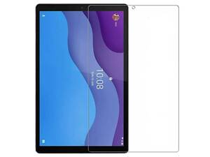Защитное стекло Primolux для планшета Lenovo Tab M10 TB-X306F HD (2nd Gen)