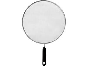 Захисний екран від бризок Bravo Chef BC-5106-28 28 см