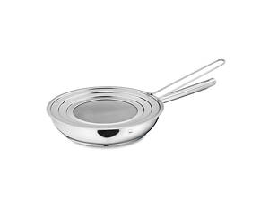 Захисний екран від бризок Kela Elvira 11476 30 см