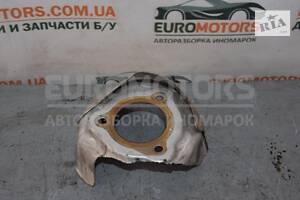 Захисний екран теплової турбіни Renault Trafic 1.6dCi 2014 144504