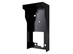 Защитный козырёк для настенной установки Akuvox E12