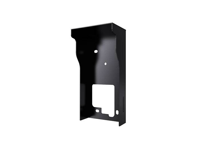 Захисний козирок для настінного встановлення Akuvox E12 - Фото 1