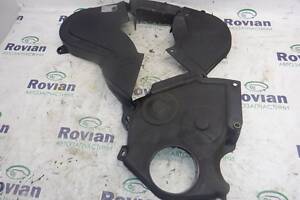 Защита ГРМ (2,2 HDI 16V) Citroen C5 1 2001-2008 (Ситроен Ц5), БУ-210401