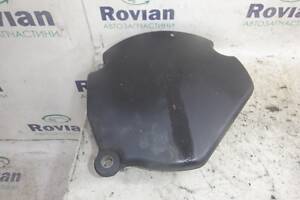 Защита ГРМ (2,2 VCDI 16V) Chevrolet CAPTIVA 2006-2018 (Шевроле Каптива), БУ-243633