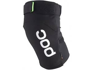 Захист коліна POC Joint VPD 2.0 Knee XL Чорний