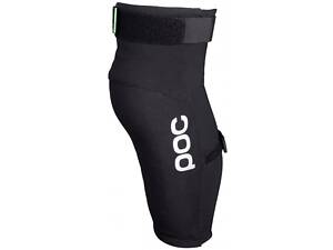 Захист коліна Poc Joint VPD 2.0 Long Knee S Чорний
