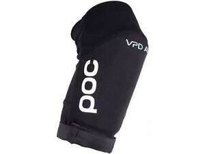 Захист ліктя Poc Joint VPD Air Elbow XS Чорний