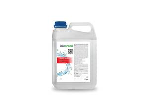 Защита мяса при хранении 5л BIOGREEN Storage of meat