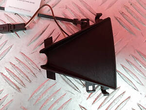 Захист-нагрівач датчика дощу Audi E-TRON, 4KE980281