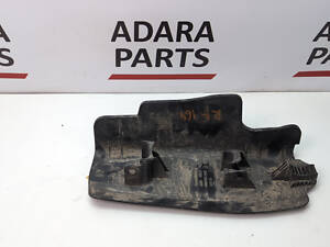 Защита рычага заднего левого для Audi S4 2016-2019 (B9) (8W0505415D)