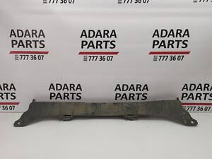 Защита задней балки для Hyundai Elantra 2021-2023 (CN7) (55163AB000)