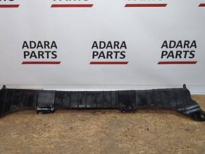 Защита задней балки (Треснуло крепление ) для Hyundai Elantra 2021-2023 (CN7) (55163AB000)