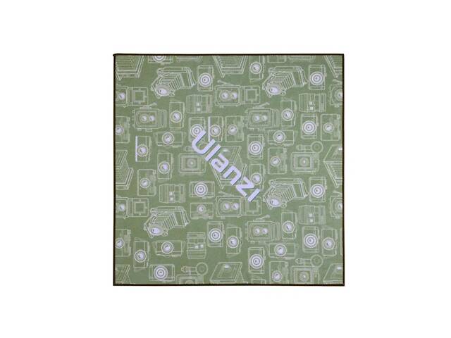 Защитная салфетка Ulanzi CM009 17-INCH 45*45cm Protective Wrap (UV-3270 CM009) yL. - Фото 1