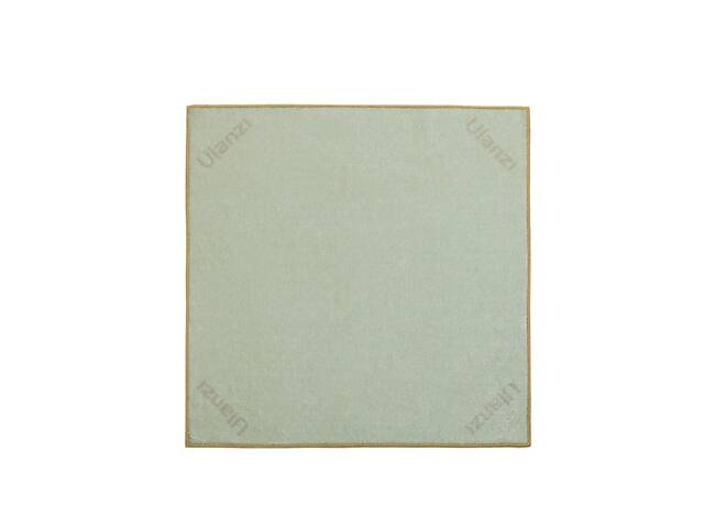 Защитная салфетка Ulanzi CM009 17-INCH 45*45cm Protective Wrap (UV-3270 CM009) yL. - Фото 3