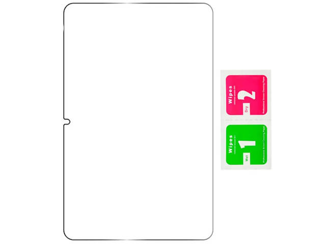 Защитное стекло Primo для планшета Xiaomi Redmi Pad 2 - Фото 1