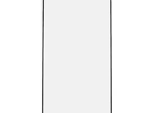 Захисне скло Primo Full Glue для телефону Xiaomi Redmi Note 13 4G/5G / Note 13 Pro 4G/5G / Redmi Note 14s - Black