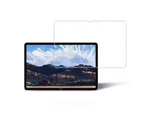 Защитное стекло Primolux для планшета Samsung Galaxy Tab S10 Lite 10.9' (SM-X400/SM-X406)