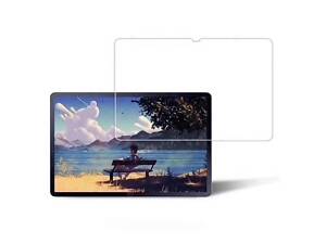 Защитное стекло Primolux для планшета Samsung Galaxy Tab S10 Plus (SM-X820 / SM-X826)