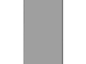 Защитное стекло Privacy Protection для Apple iPhone 17 / 17 Pro с функцией приватности - Black