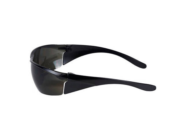 Захисні окуляри DeWALT Structure, тоновані, полікарбонатні (DPG93-2D) - Фото 4