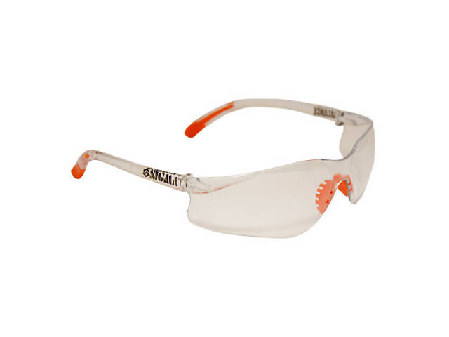 Захисні окуляри Sigma Balance (9410291) - Фото 1