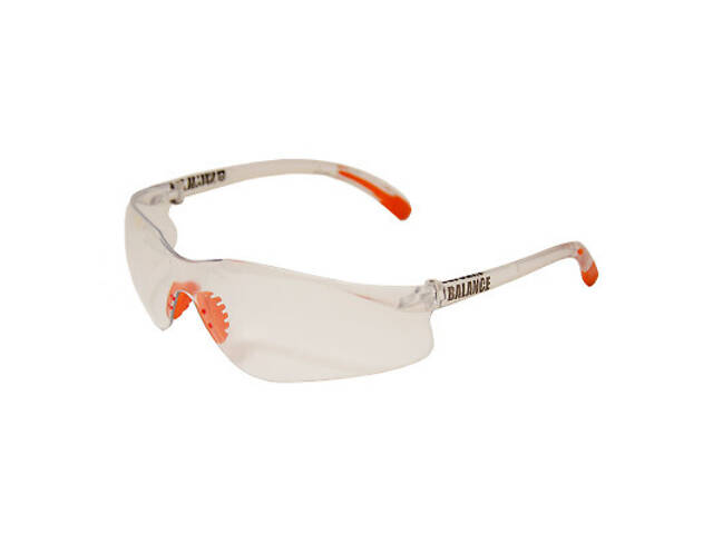 Захисні окуляри Sigma Balance (9410291) - Фото 2