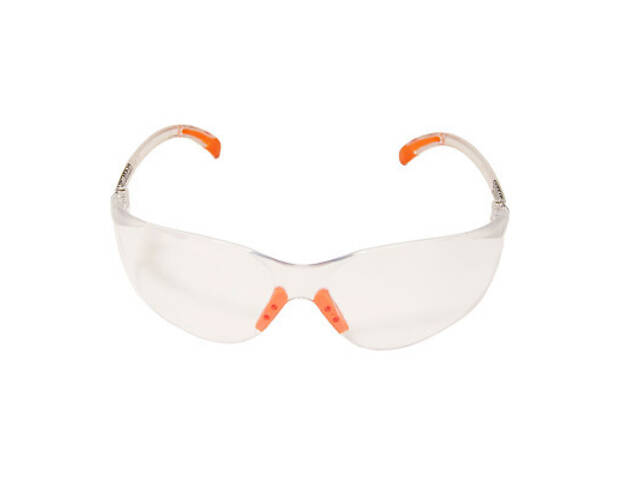 Захисні окуляри Sigma Balance (9410291) - Фото 3