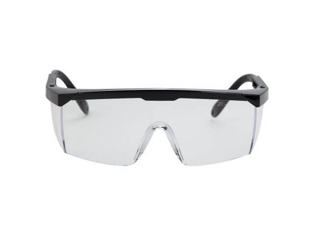 Захисні окуляри Sigma Fitter (9410241) - Фото 3