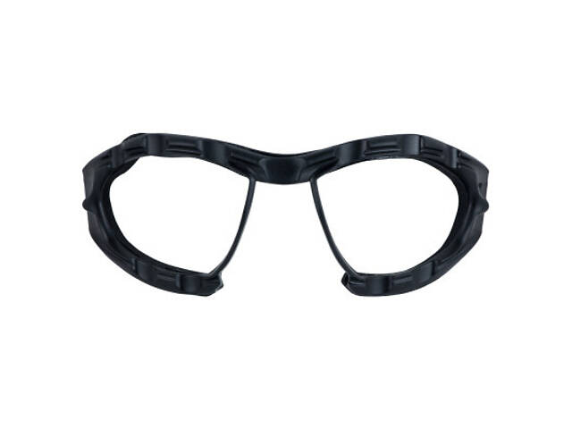 Захисні окуляри Sigma Super Zoom anti-scratch, anti-fog (9410911) - Фото 4