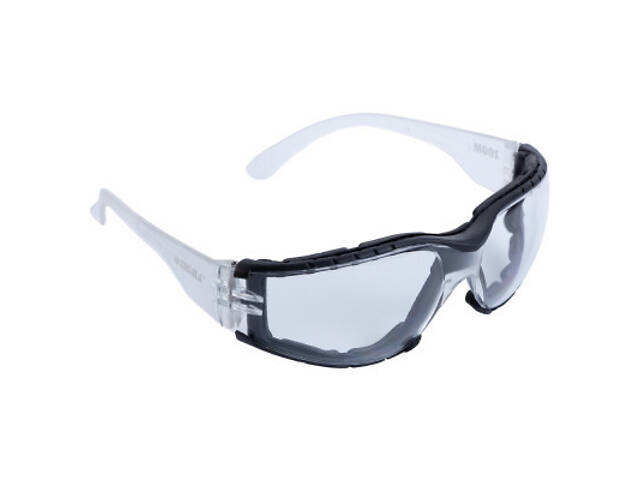 Захисні окуляри Sigma Zoom anti-scratch, anti-fog (9410851) - Фото 1