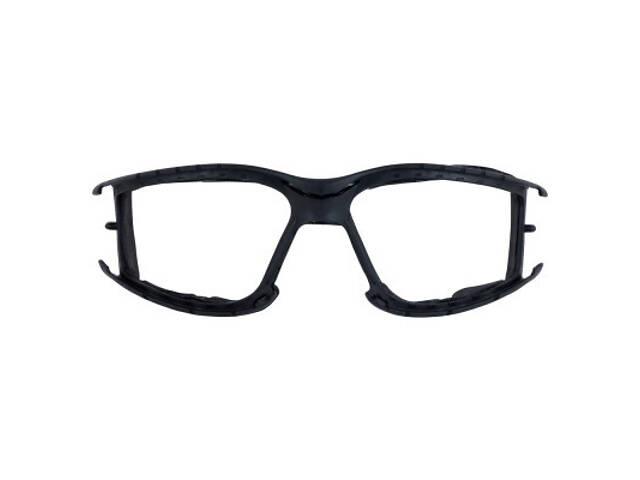 Захисні окуляри Sigma Zoom anti-scratch, anti-fog (9410851) - Фото 3