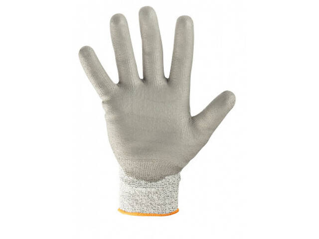 Захисні рукавички Neo Tools з поліуретановим покриттям, проти порізів, p. 9 (97-609-9) - Фото 3