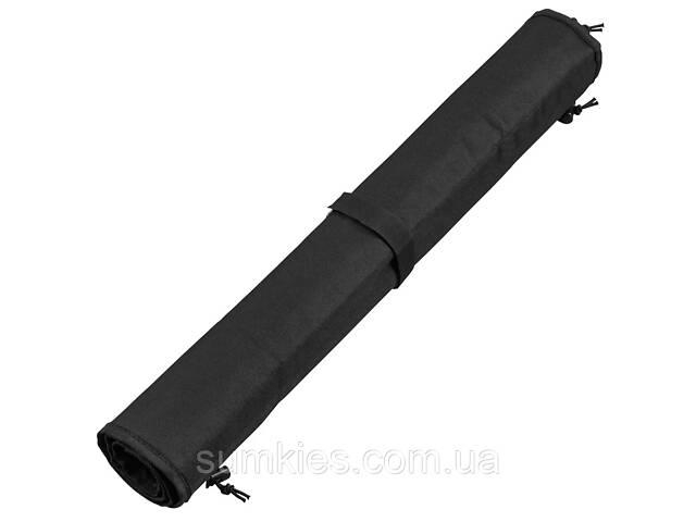 Захисний килимок для багажника автомобіля Ultimate Speed - Фото 4