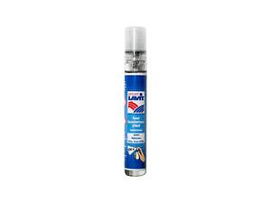 Средство для дезинфекции Sport Lavit Hand Desinfectant-Spray 15 ml (50011300)