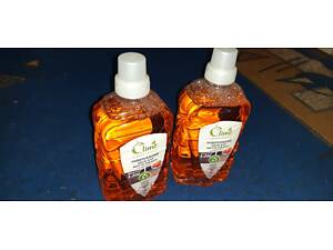 Засіб для миття підлоги