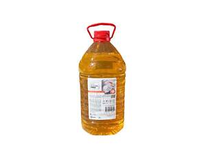 Средство для мытья посуды 5л Мандарин ПЭТ ТМ NEOCLEANPRO